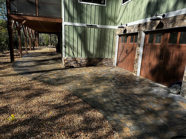 Images Southwinds Landscape Company