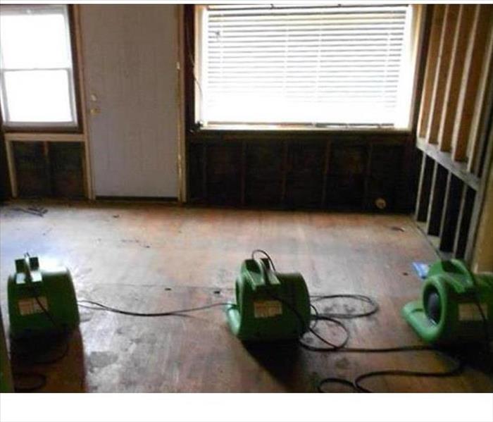 Images SERVPRO of Nampa/Caldwell