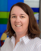 Sharon Conrad Golden