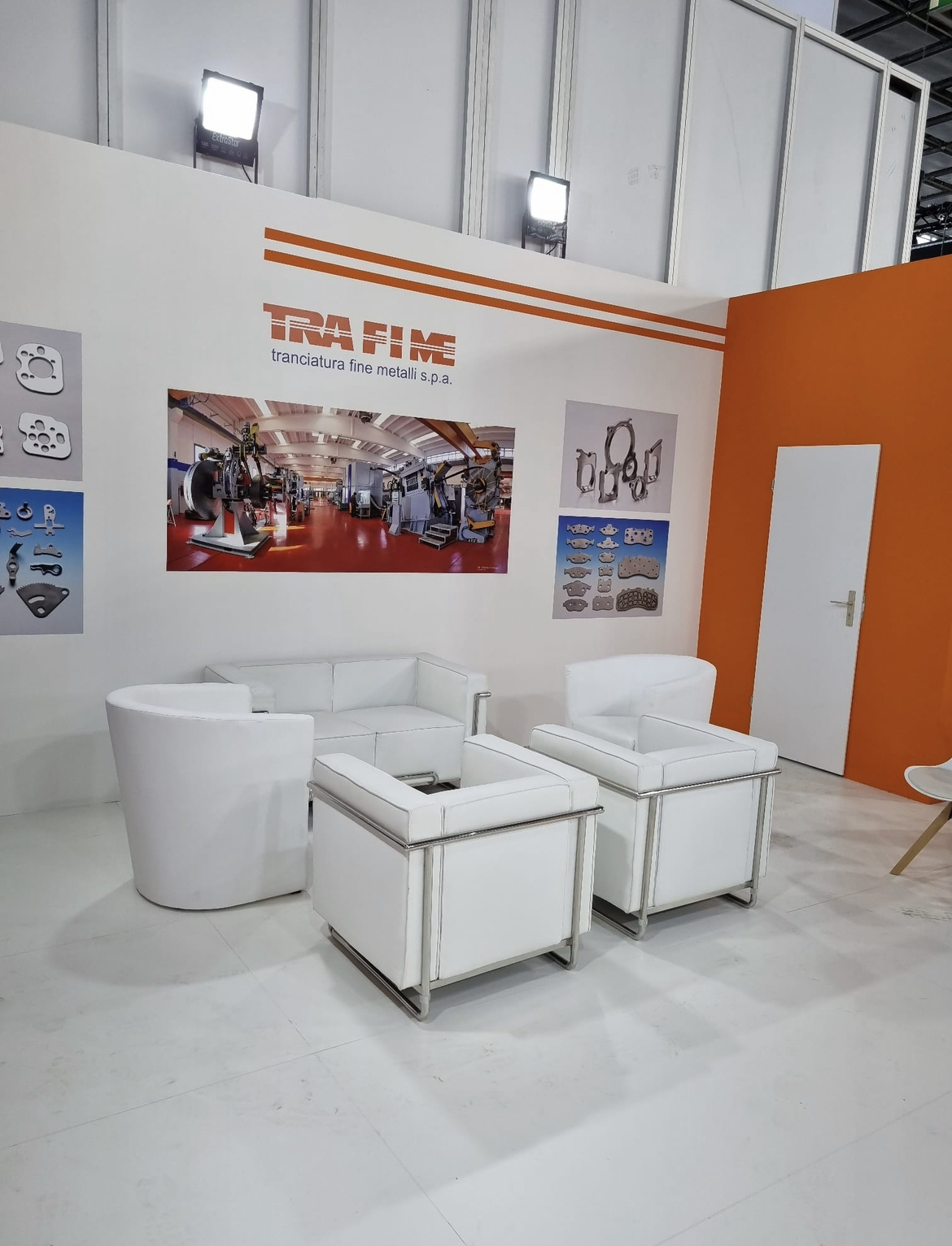 FarbWelt Handel & Service, Stifterstraße 10 in Dormagen