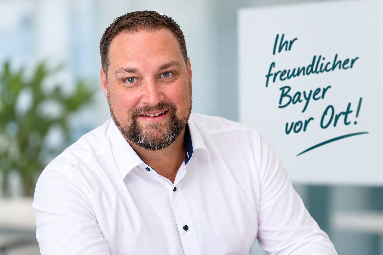Versicherungskammer Bayern - Versicherungsagentur Rene Reichsebner, Max-Liebermann-Straße 35 in Leipzig