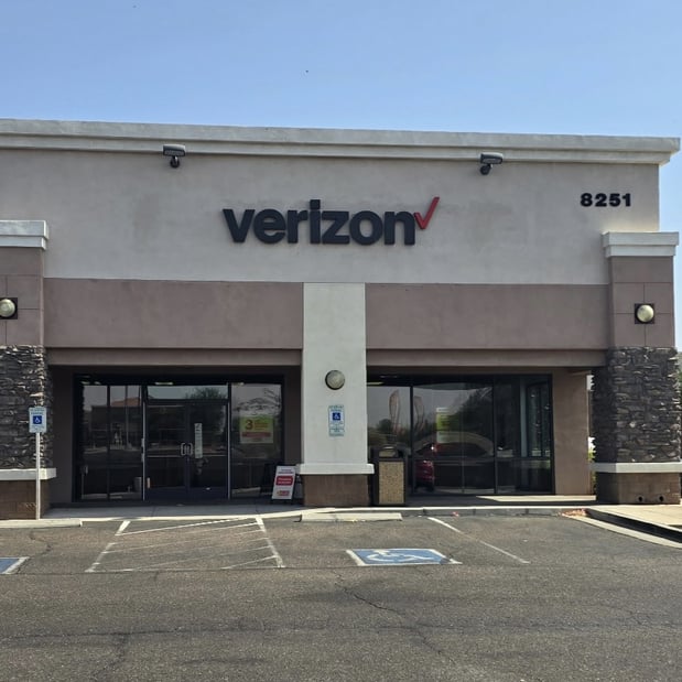 Images Verizon