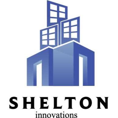 Steve Shelton Innovations Logo
