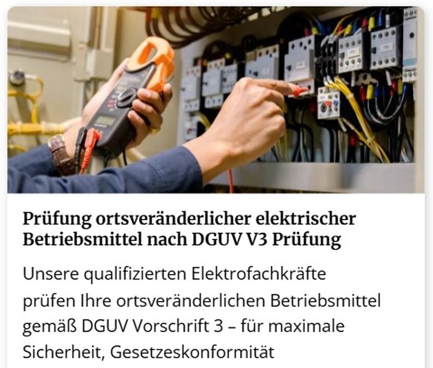 ASP-Solution, Bramfelder Chaussee 330 in Hamburg