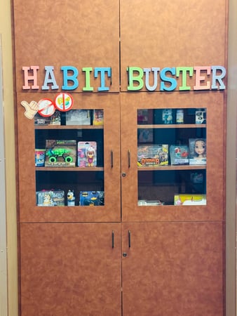 Images Lonestar Kid’s Dentistry Frisco