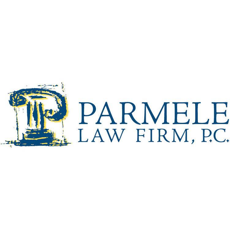 Parmele Law Firm, P.C. - Wichita, KS 67206 - (417)720-8261 | ShowMeLocal.com