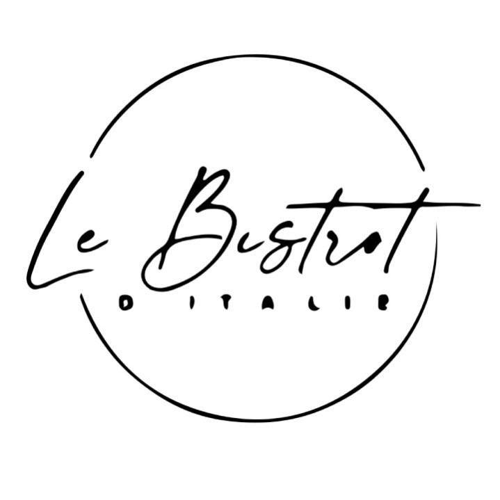 Le Bistrot d'Italie Logo