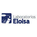 Laboratorios Eloisa Logo