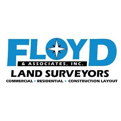Floyd & Associates, Inc.