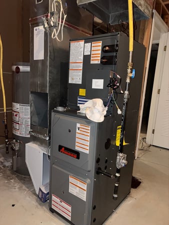 Images Sureway Heating Cooling Plumbing