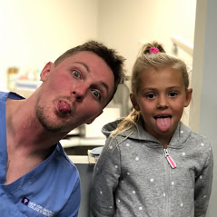 Images Shelburne Smile Centre