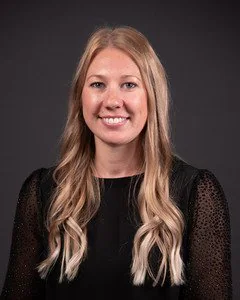 Kristi Owen