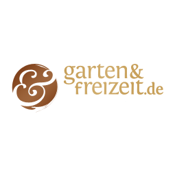 Logo Garten-und-Freizeit.de - Gartenmöbel | HS Fachmarkt Vertriebs-GmbH