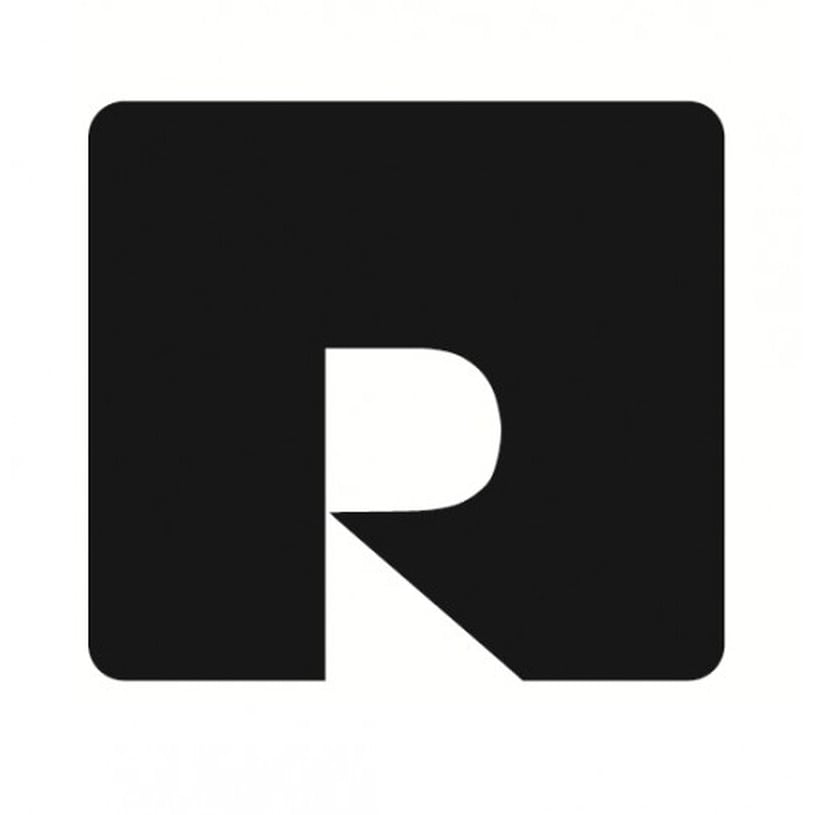 Rieger Schallschutz GmbH Co. KG  