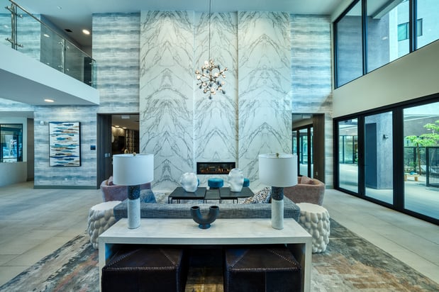 Images MAA Central Ave