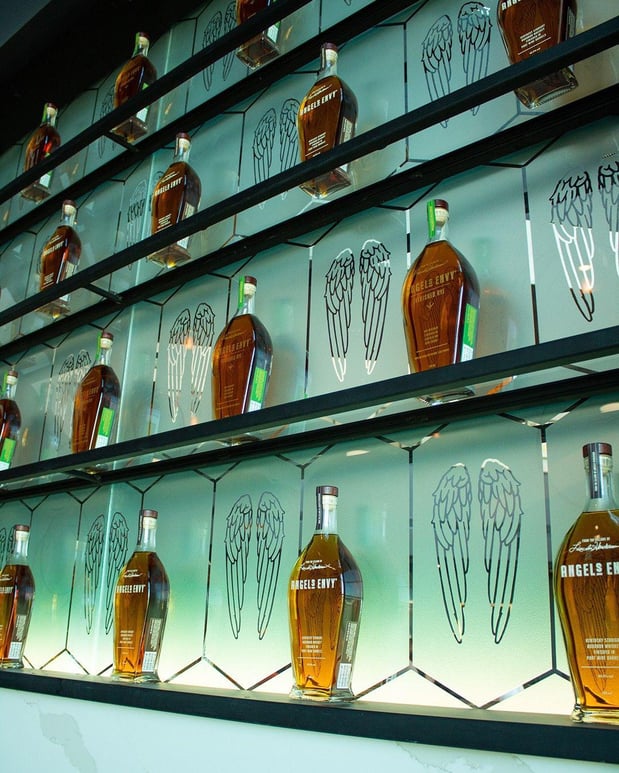 Images JD Electric LLC