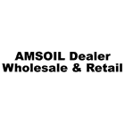 AMSOIL Dealer Wholesale & Retail