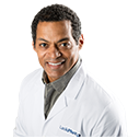 Dr. Bruce January - San Antonio, TX - Optometry