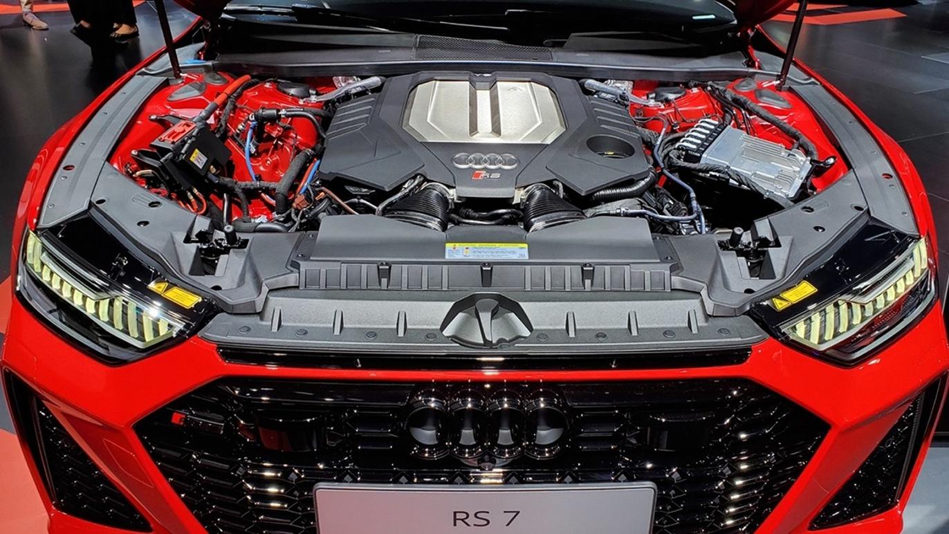 Images Ejsingauto ApS