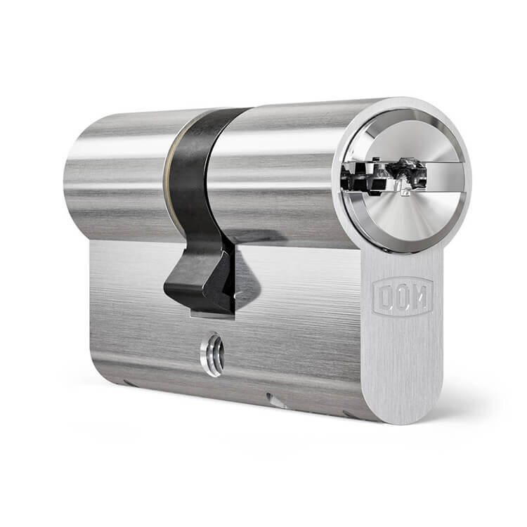 Aufsperrkönig Aufsperrdienst - Schlüsseldienst Wien, Vereinsgasse 12 in Wien