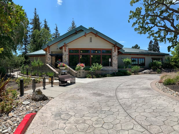 Images Anna Connolly, REALTOR | RE/MAX Accord