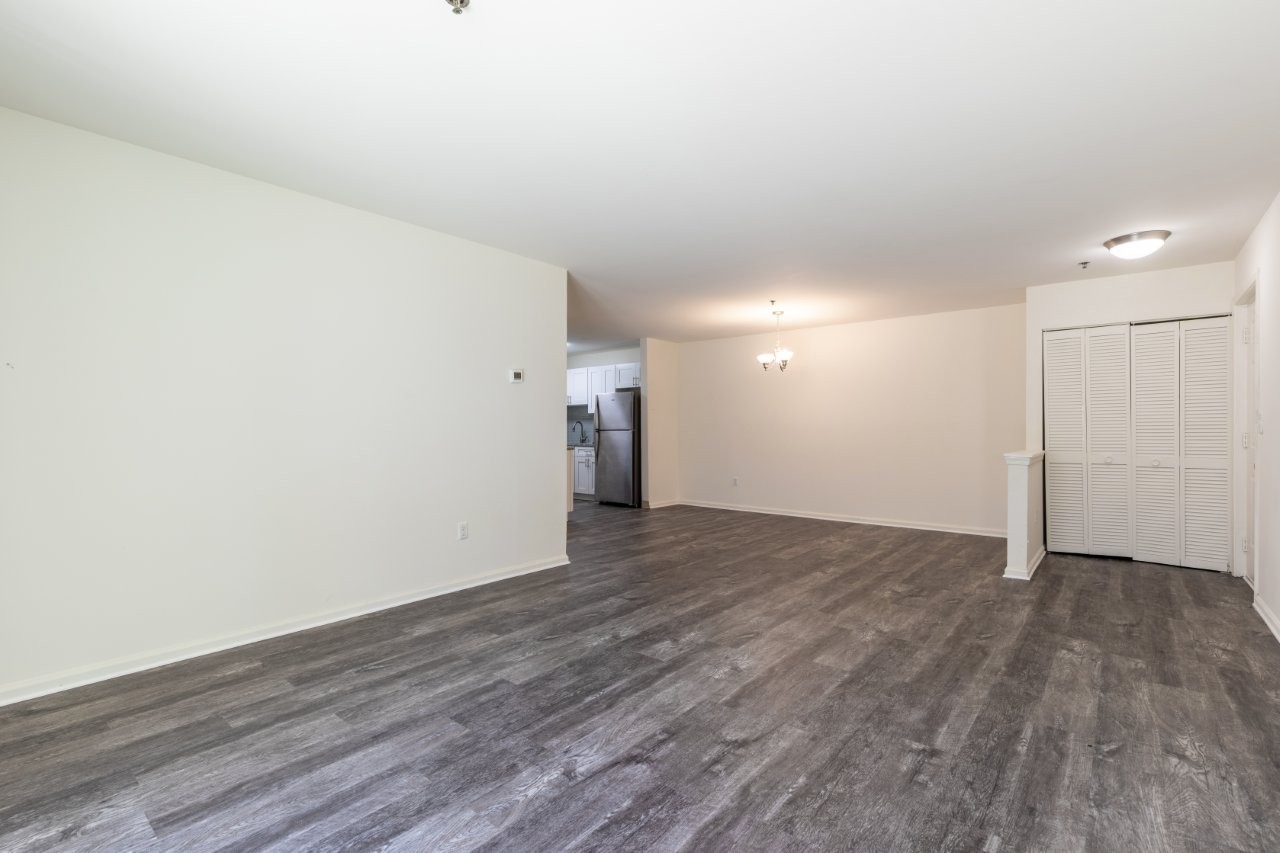 Cannon & Westover Apartment Homes Image