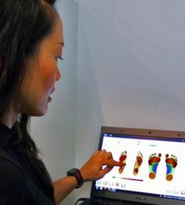 Images Chiropractix