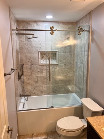 Images C & J Roofing and Home Improvements LLC