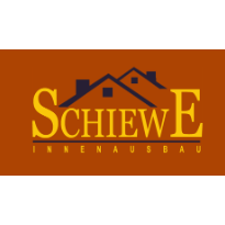 Uwe Schiewe Innenausbau GmbH Logo