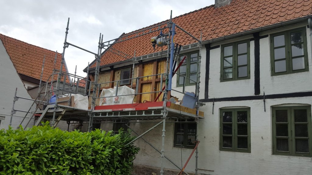 Images Torps Eftf. ApS