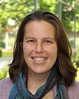 Images Jacquelyn L. Baskin, MD, MSc