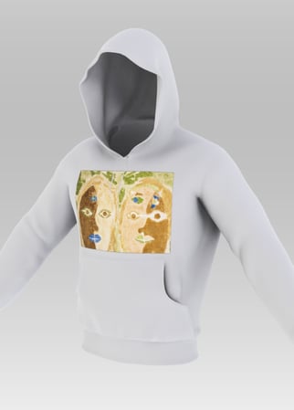 Images DNARO ART
