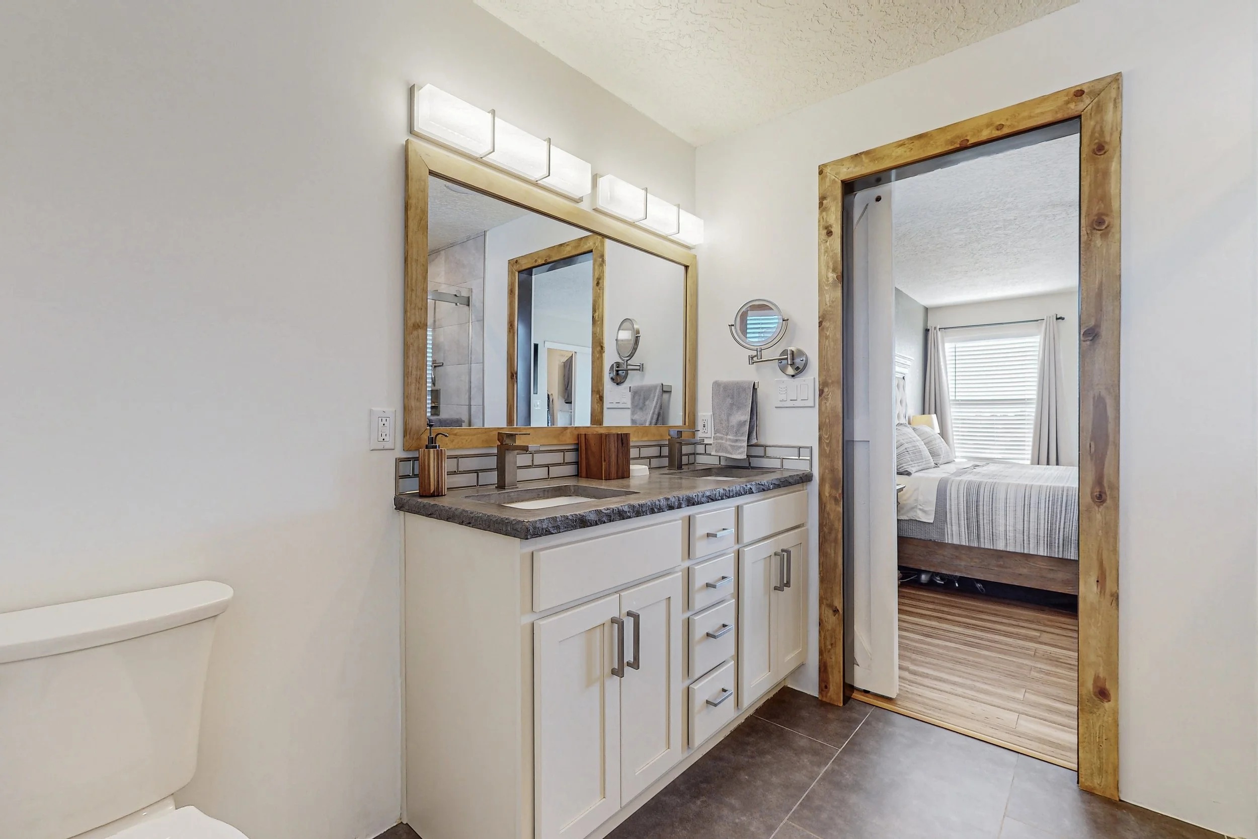 Ea-sy Remodel LLC Image