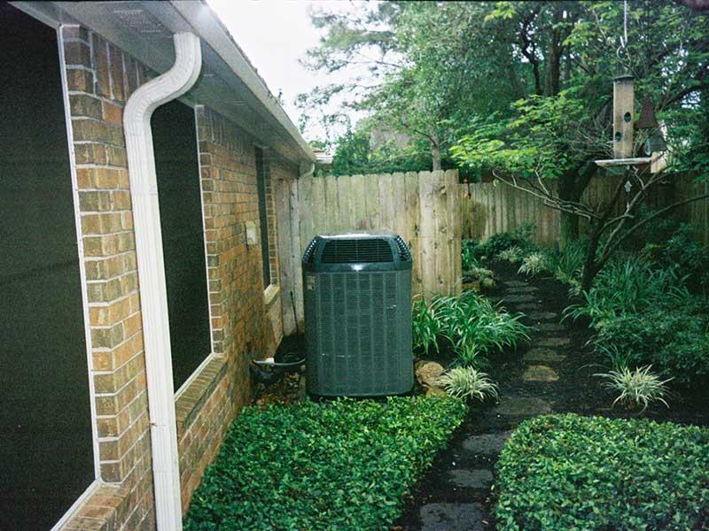 Images Ideal Air Services