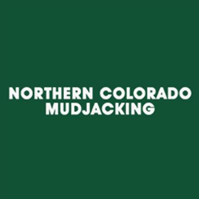 Northern Colorado Mud Jacking LLC - Fort Collins, CO 80528 - (970)310-4700 | ShowMeLocal.com