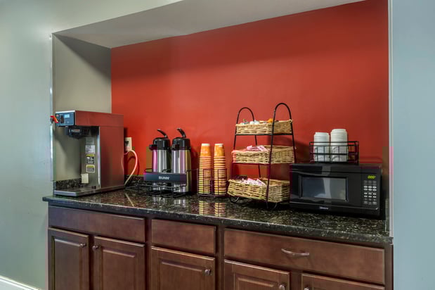 Images Greenville Pelham Inn