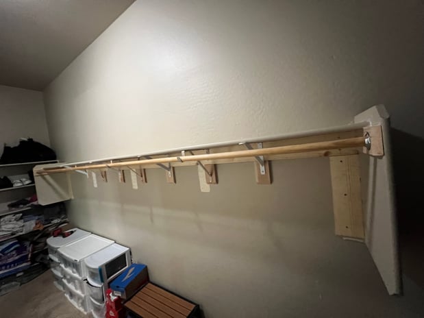 Images Fixed-It Home Services