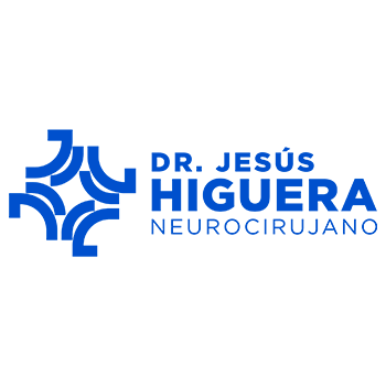 Dr. Jesus Manuel Higuera Cardenas Mexicali