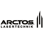 Bild zu ARCTOS Showlasertechnik GmbH in Saaldorf Surheim