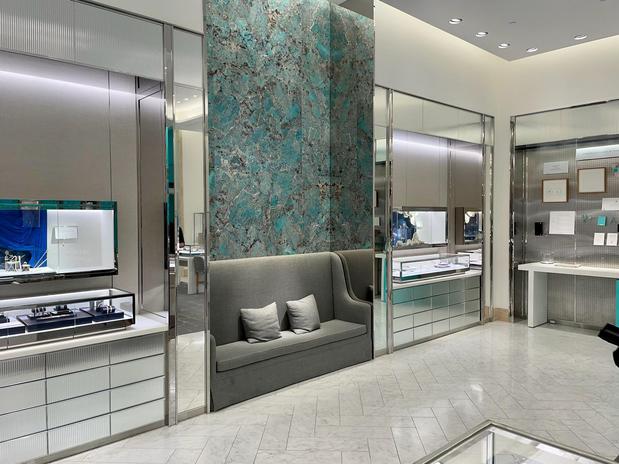 Images Tiffany & Co.