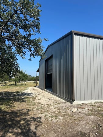 Images 2J&C Construction LLC