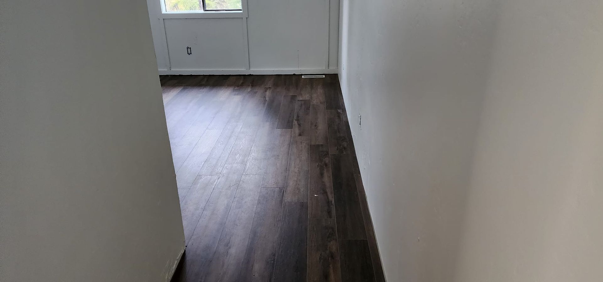 Affordable Remodels Image