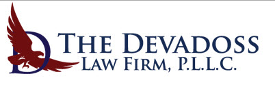 The Devadoss Law Firm, P.L.L.C.