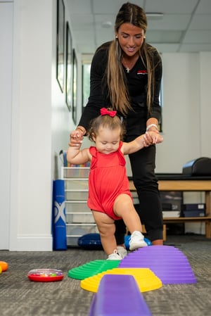 Images MOTION Sports Medicine - Dobbs Ferry