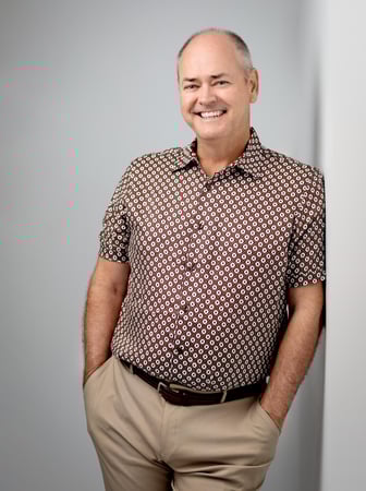 Images Jeffrey Bogan: Allstate Insurance