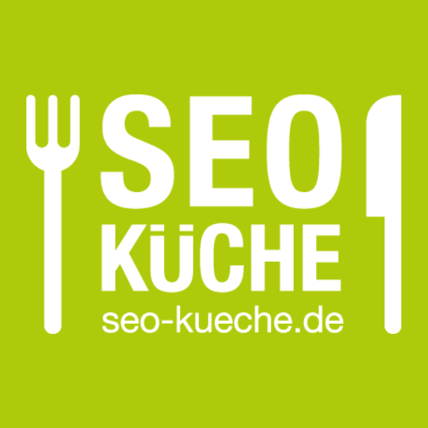 SEO-Küche Internet Marketing GmbH & Co. KG in Berlin - Logo