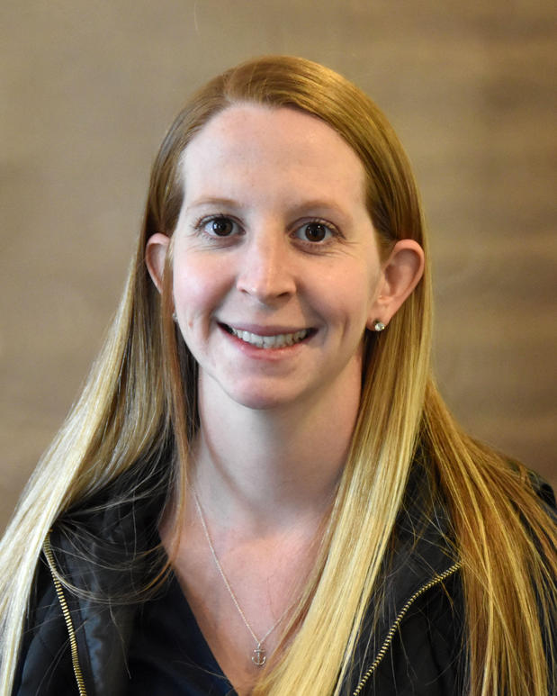 Images Shannon Grady, Bankers Life Agent