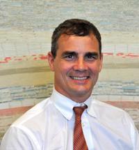 Russ Cook and Associates, Pc