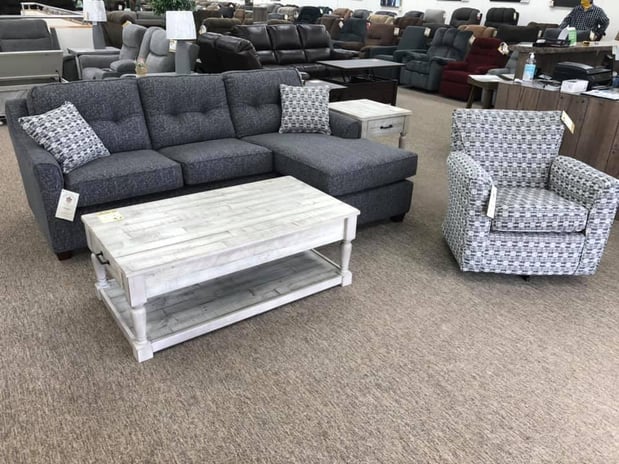 Images Chequamegon Home Furnishings