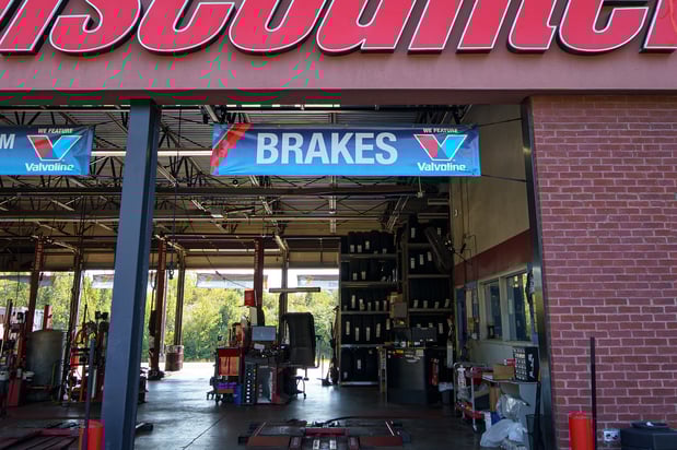 Images Tire Discounters